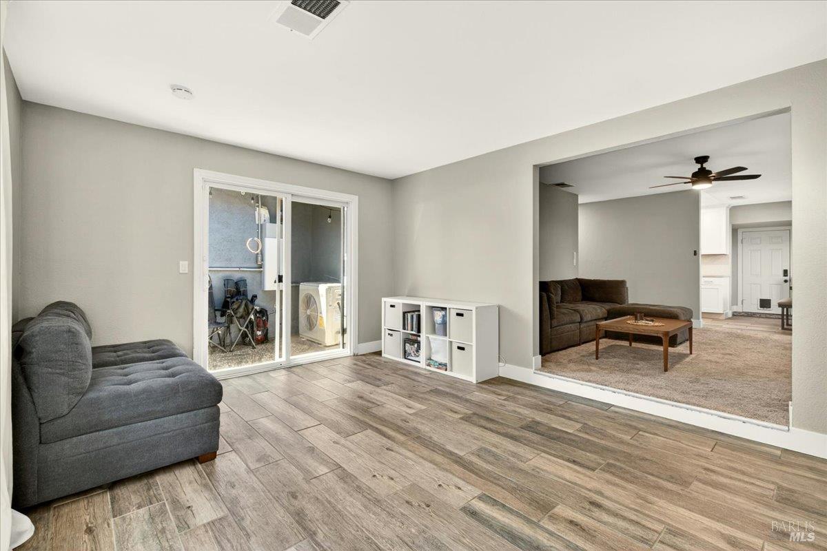 366 Trinity Drive Vacaville CA 95687