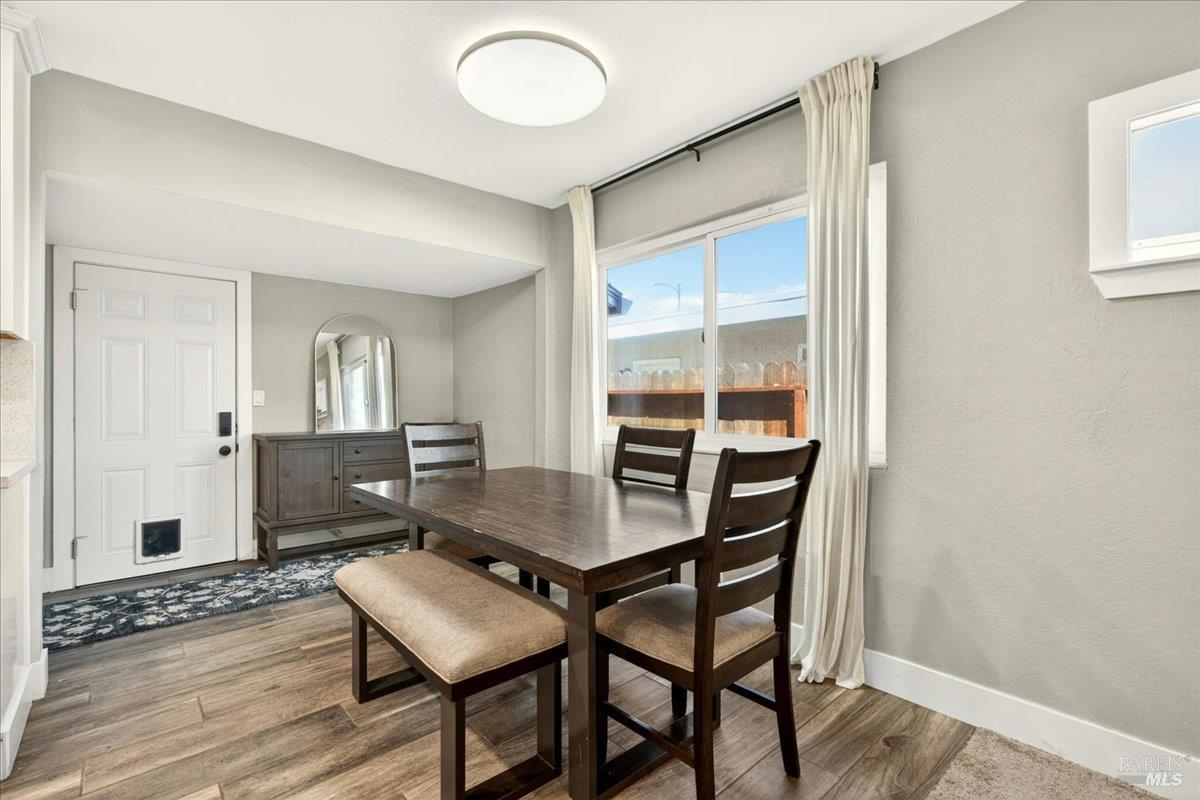 366 Trinity Drive Vacaville CA 95687