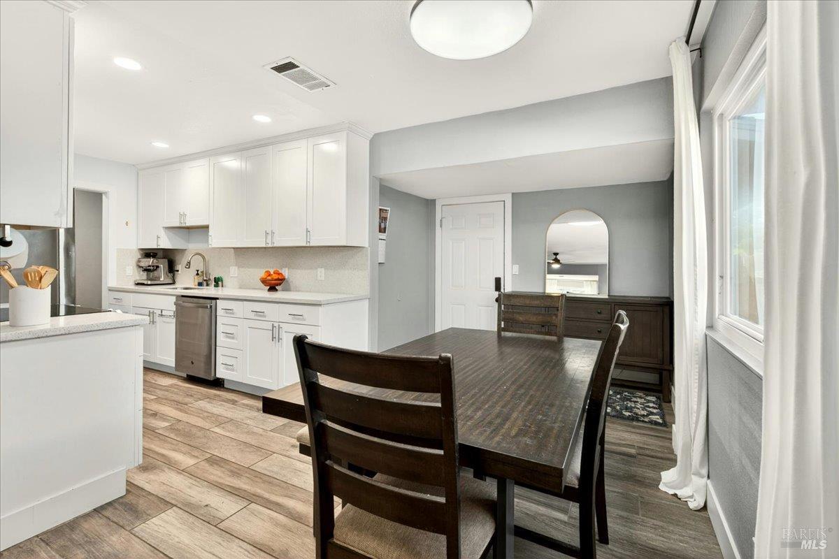 366 Trinity Drive Vacaville CA 95687