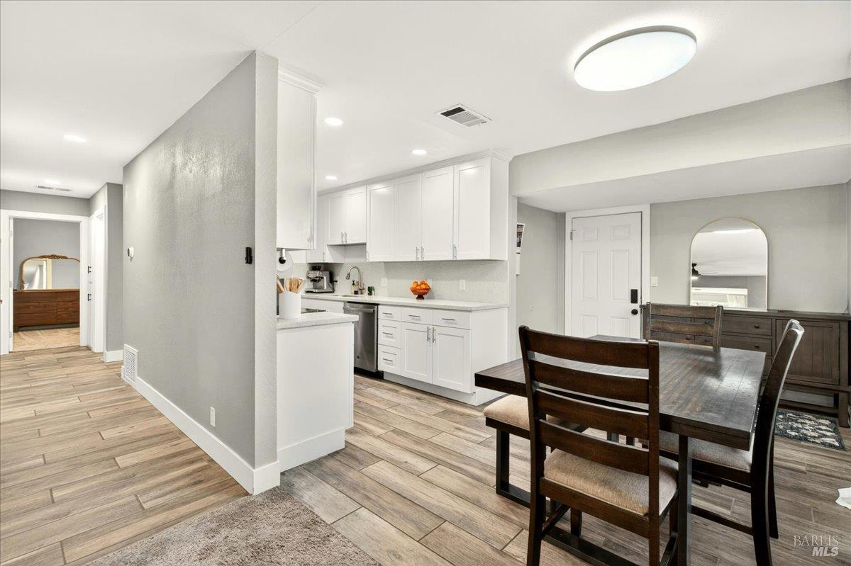 366 Trinity Drive Vacaville CA 95687