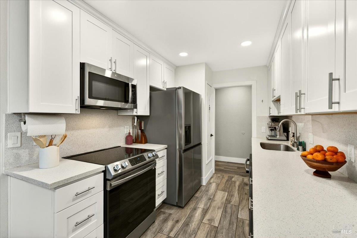 366 Trinity Drive Vacaville CA 95687