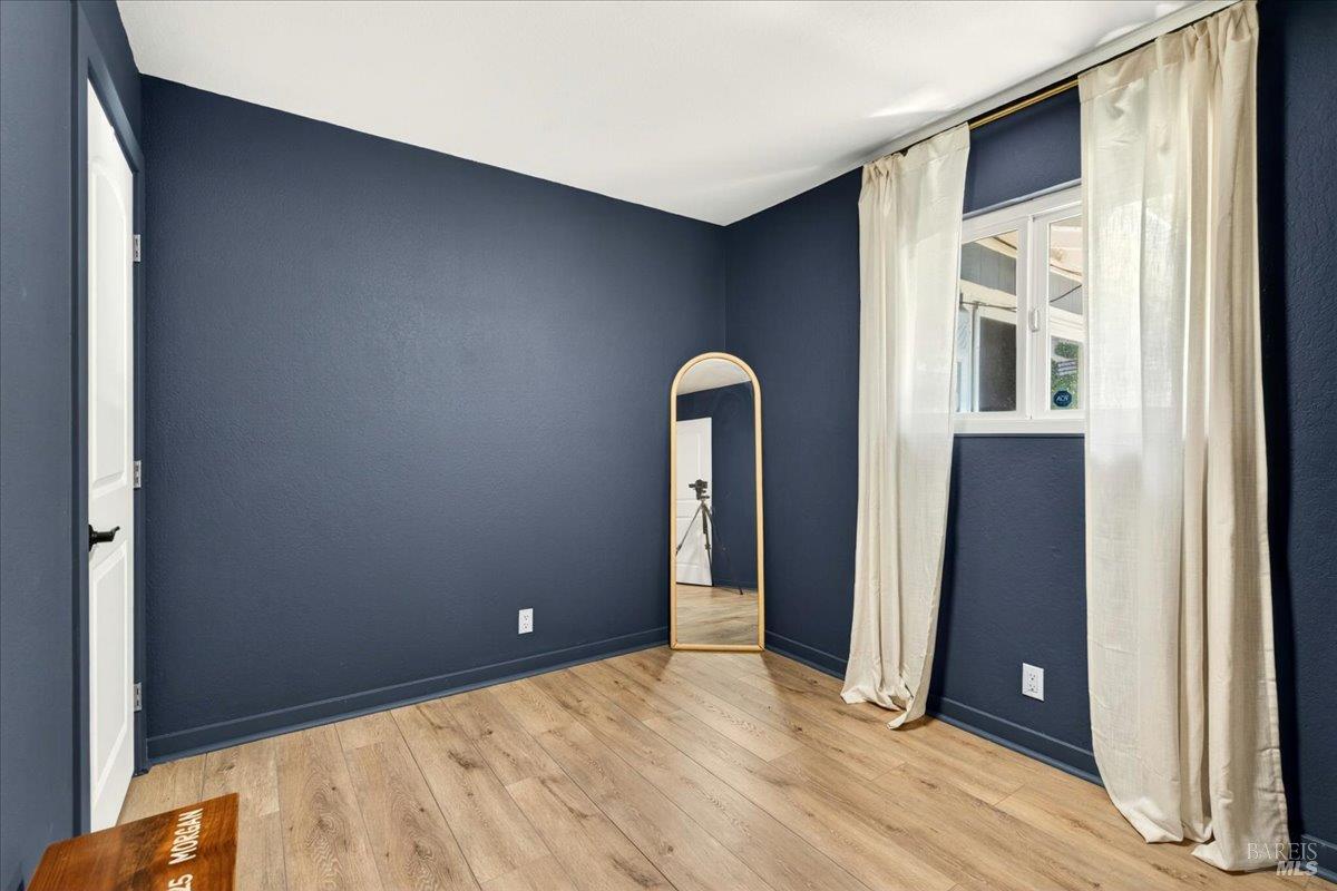 366 Trinity Drive Vacaville CA 95687