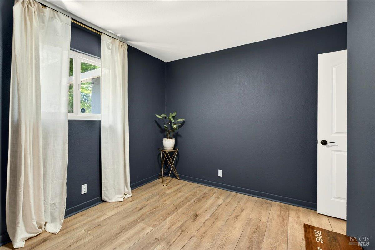366 Trinity Drive Vacaville CA 95687
