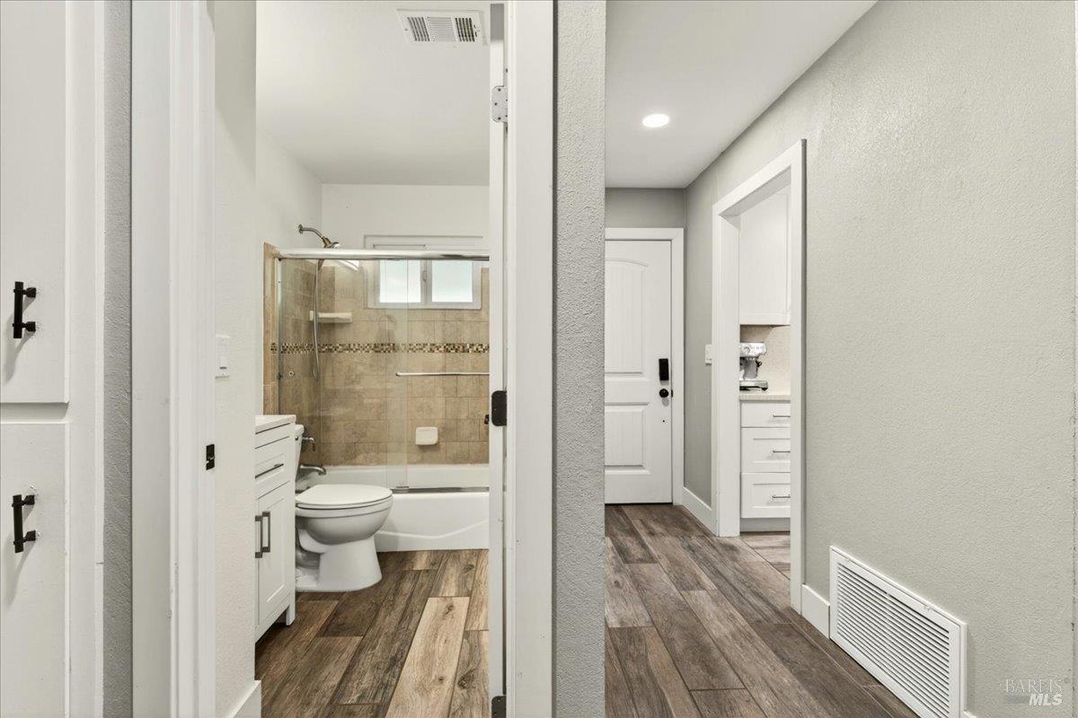 366 Trinity Drive Vacaville CA 95687