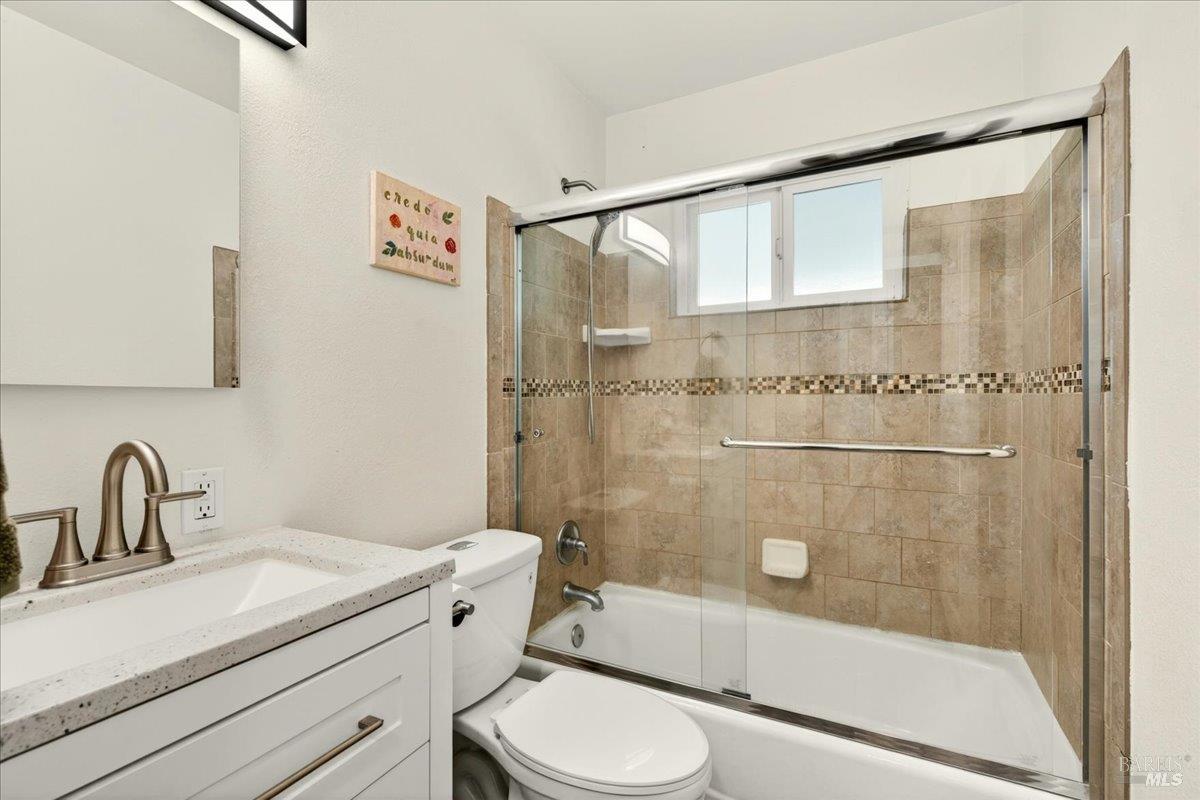 366 Trinity Drive Vacaville CA 95687