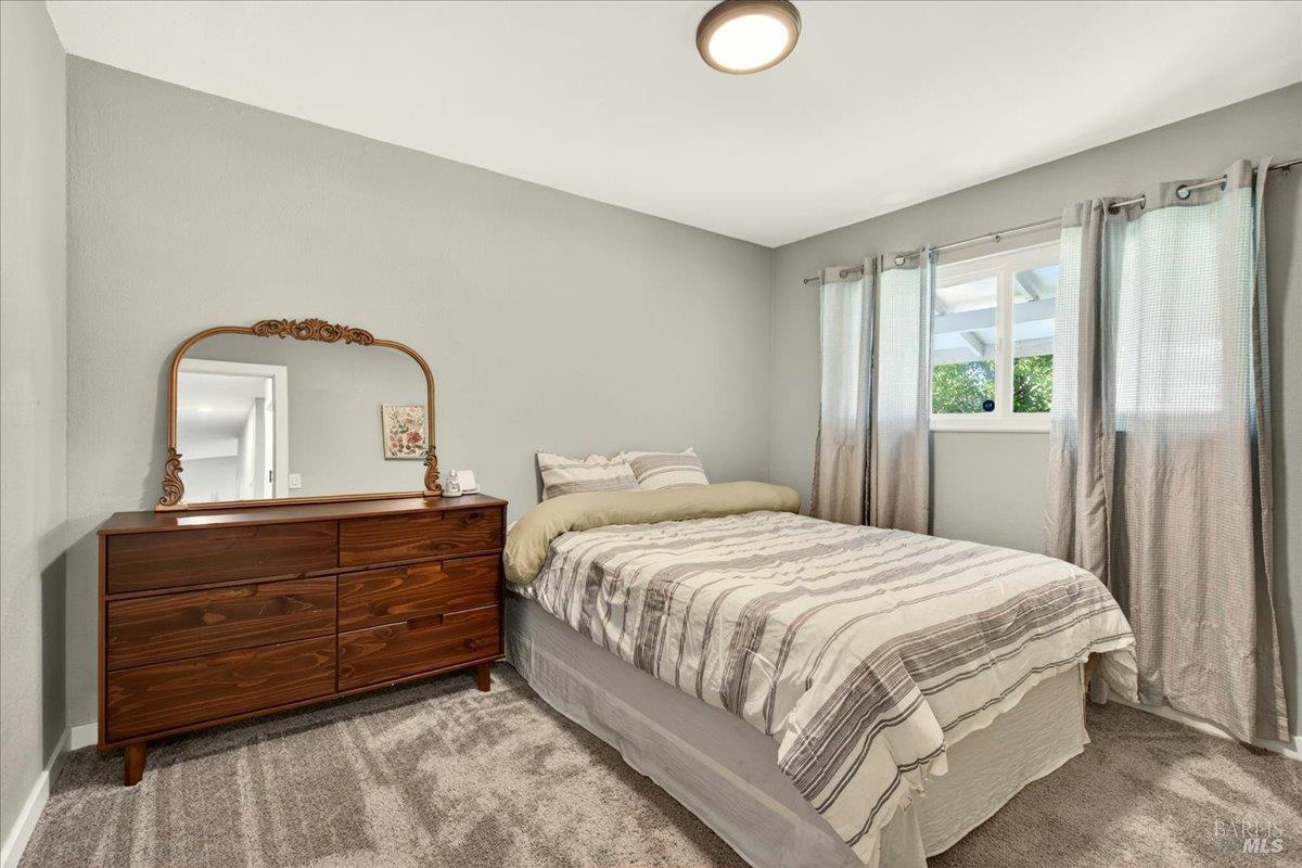 366 Trinity Drive Vacaville CA 95687