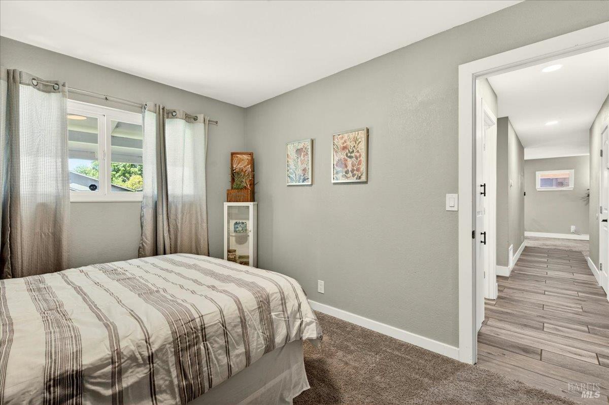 366 Trinity Drive Vacaville CA 95687