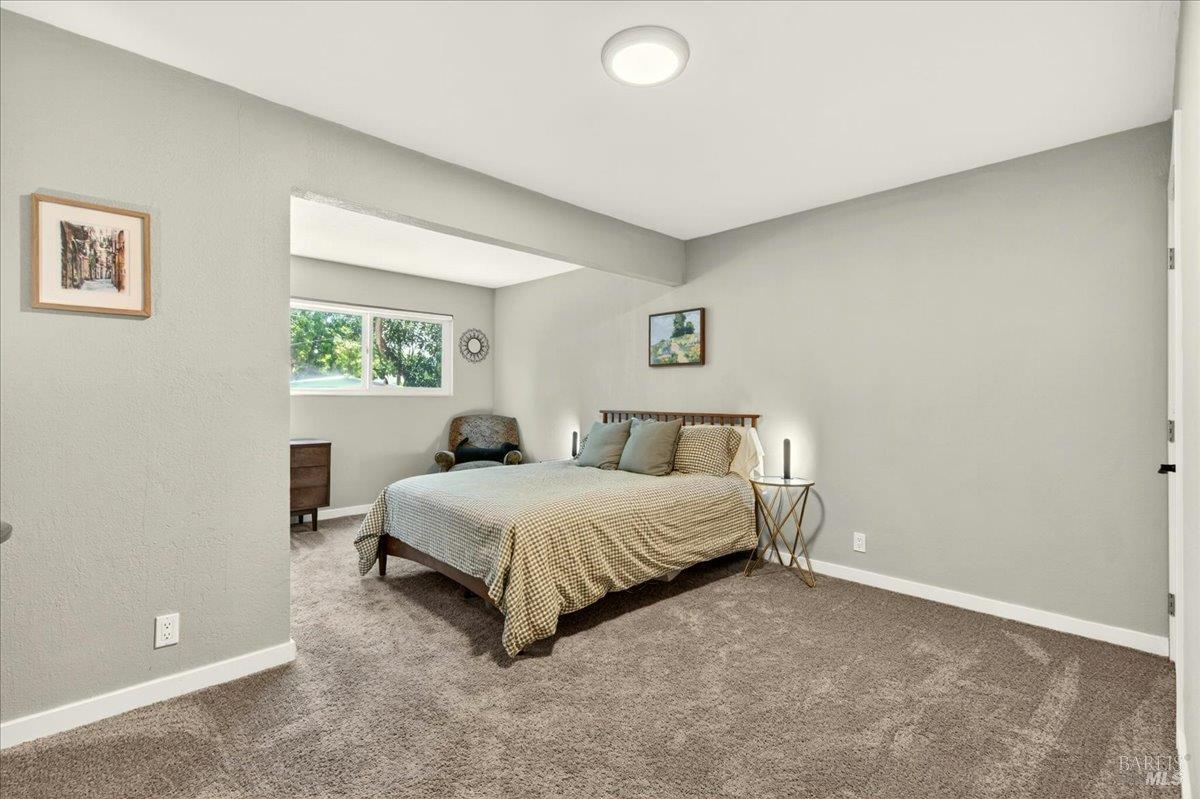366 Trinity Drive Vacaville CA 95687