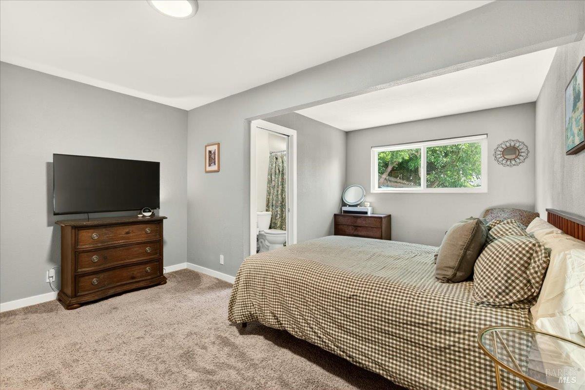 366 Trinity Drive Vacaville CA 95687
