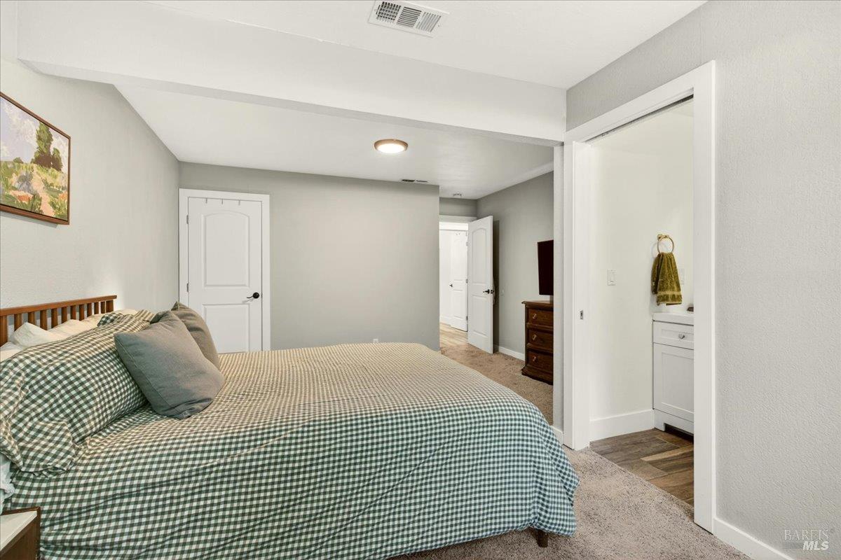 366 Trinity Drive Vacaville CA 95687
