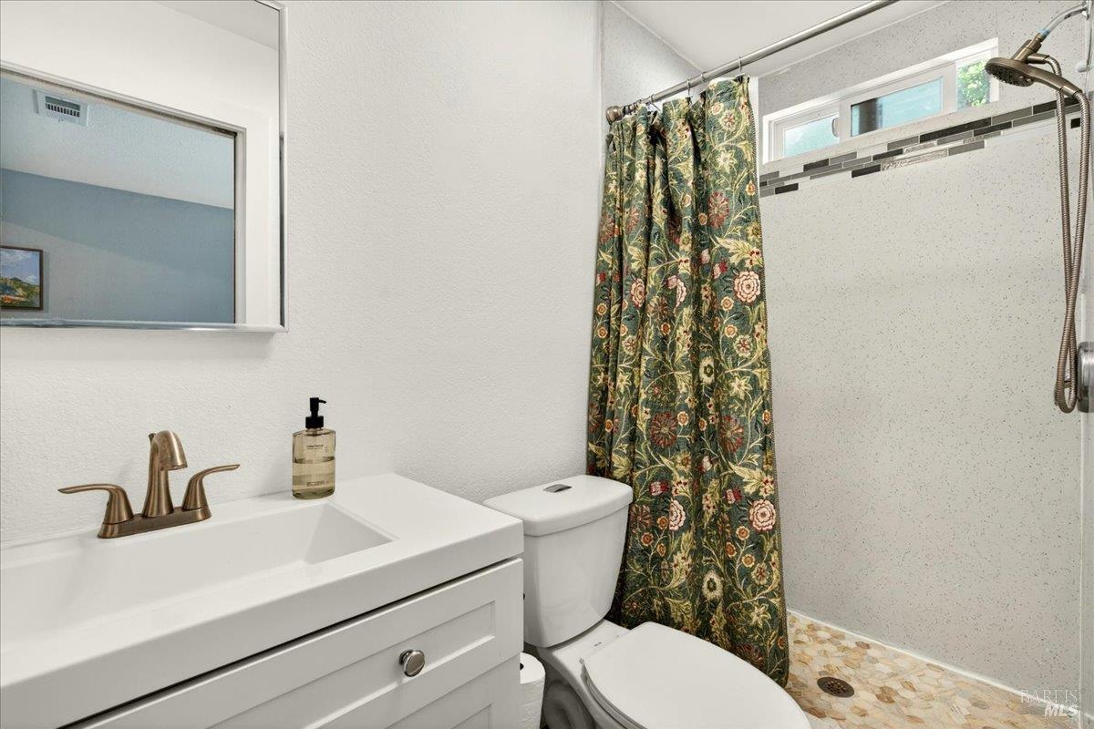 366 Trinity Drive Vacaville CA 95687