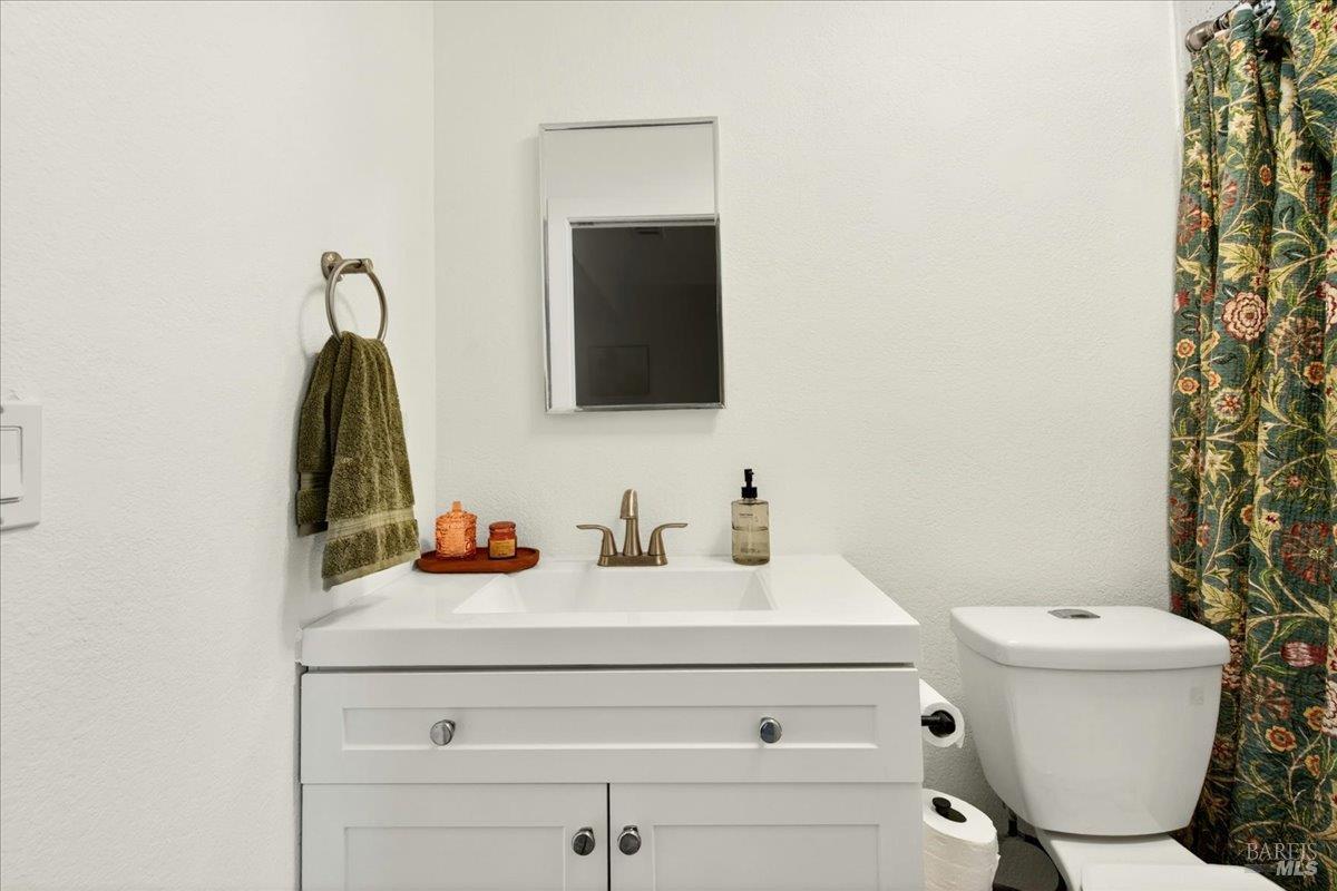 366 Trinity Drive Vacaville CA 95687