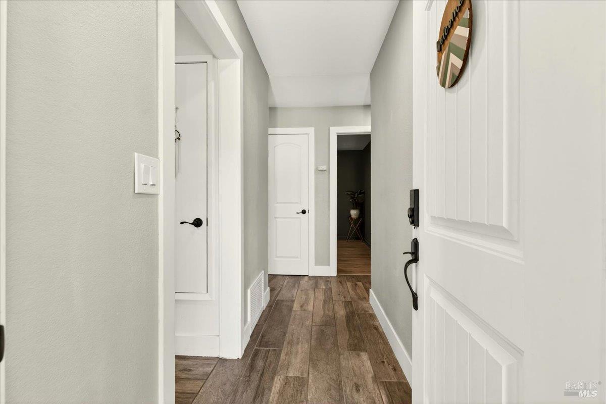 366 Trinity Drive Vacaville CA 95687