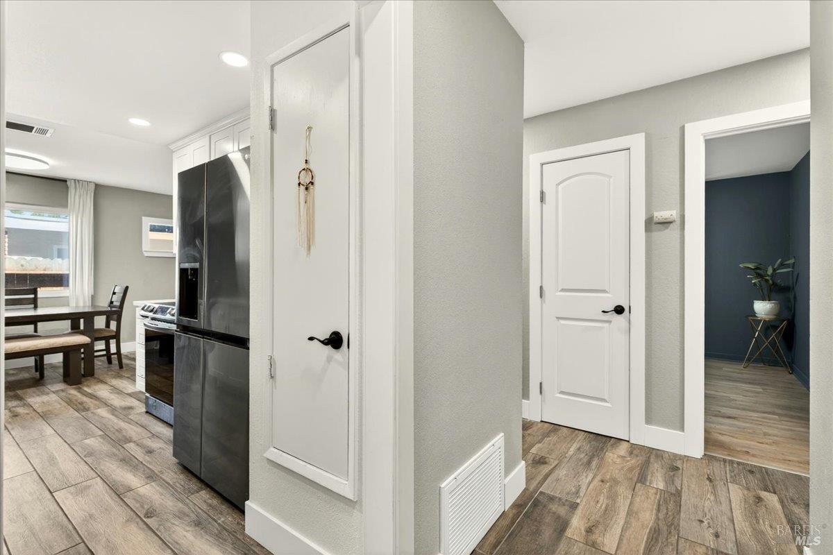 366 Trinity Drive Vacaville CA 95687