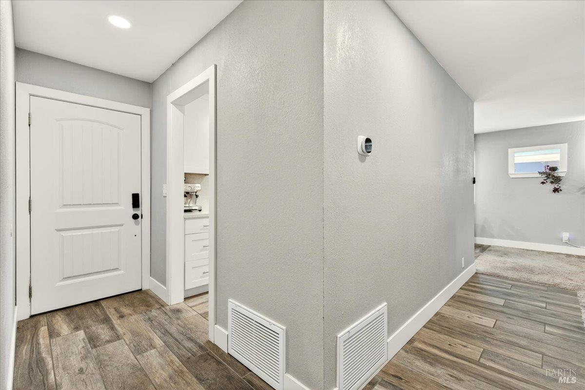 366 Trinity Drive Vacaville CA 95687