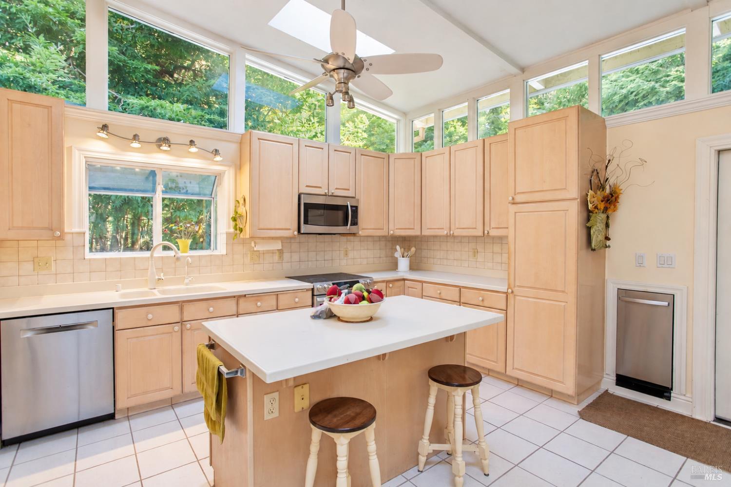 44111 Johnson Park Road Caspar CA 95420