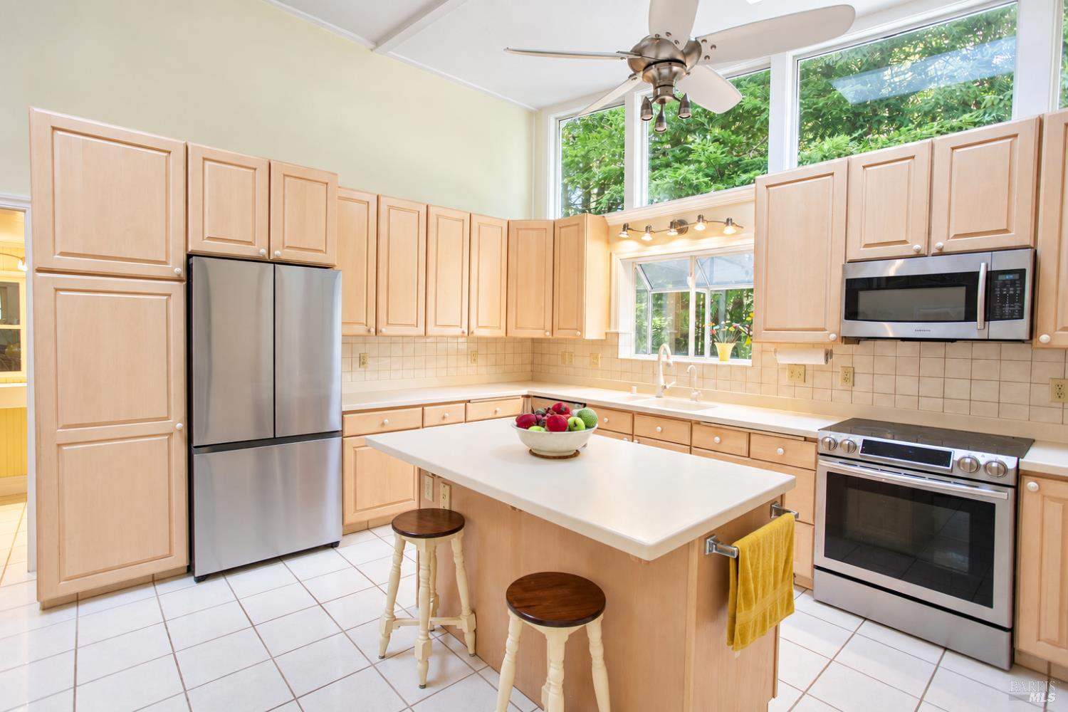 44111 Johnson Park Road Caspar CA 95420