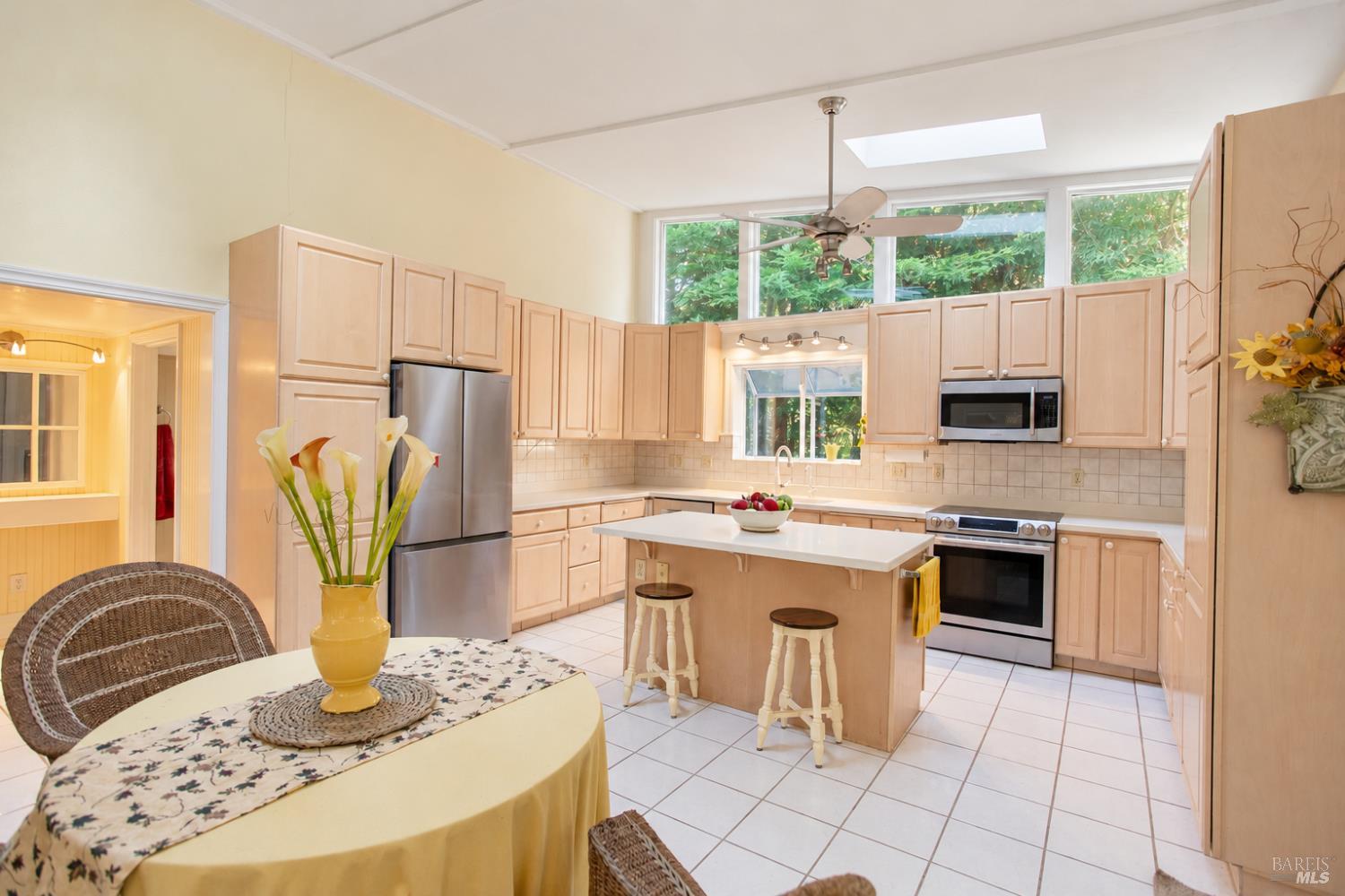 44111 Johnson Park Road Caspar CA 95420