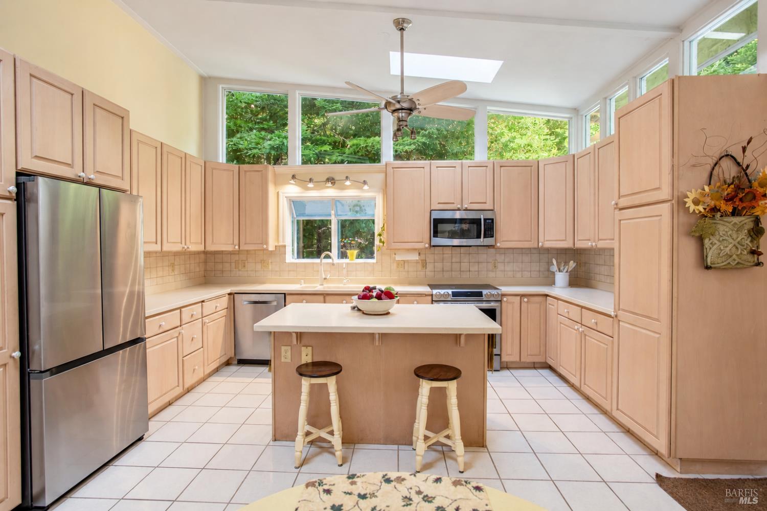 44111 Johnson Park Road Caspar CA 95420