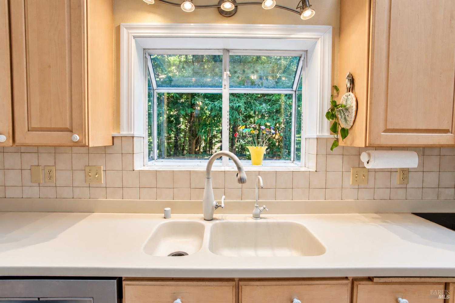 44111 Johnson Park Road Caspar CA 95420