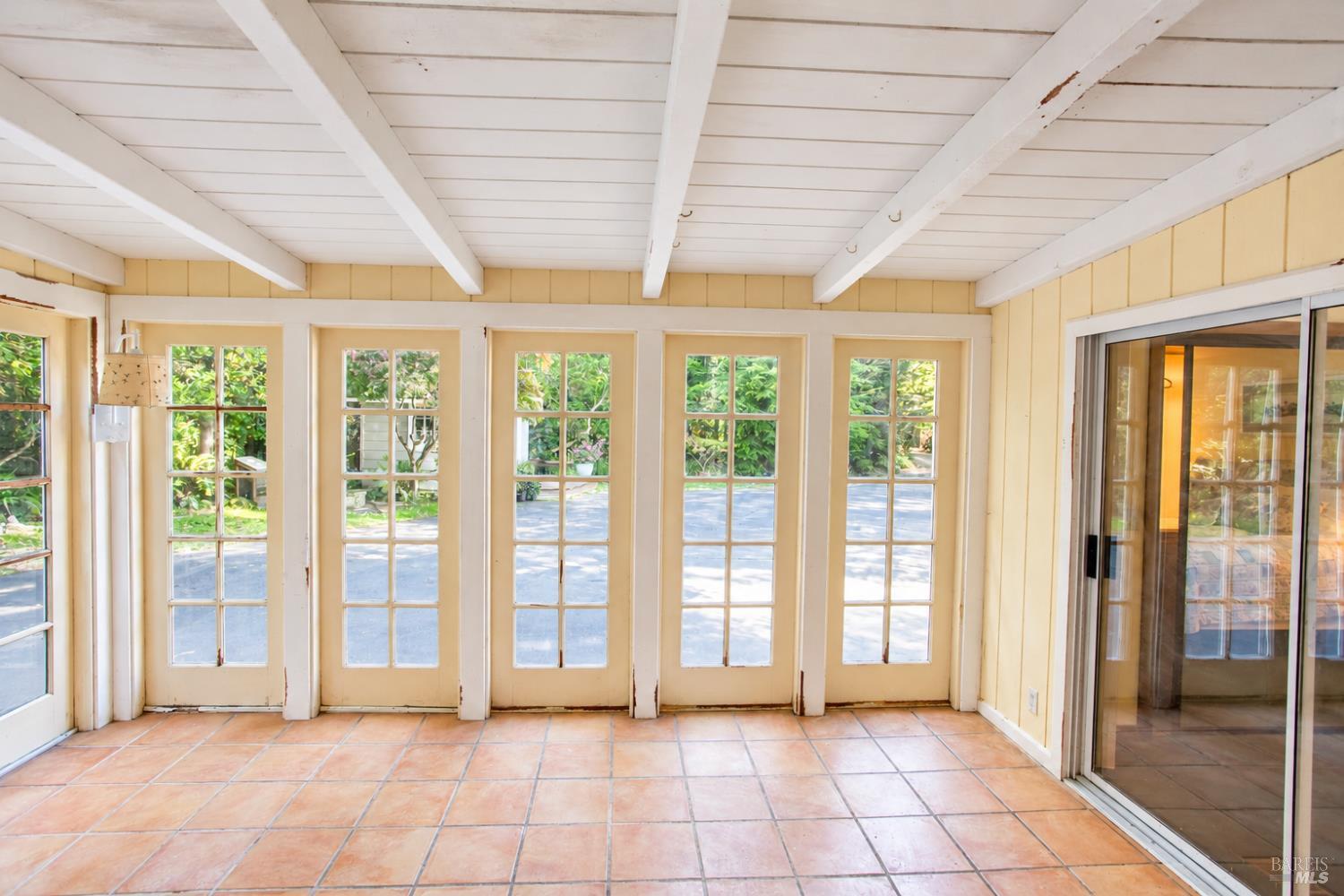 44111 Johnson Park Road Caspar CA 95420