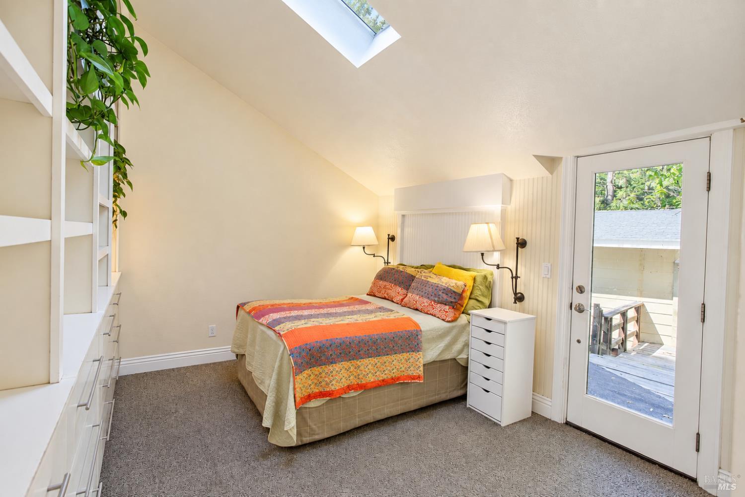 44111 Johnson Park Road Caspar CA 95420