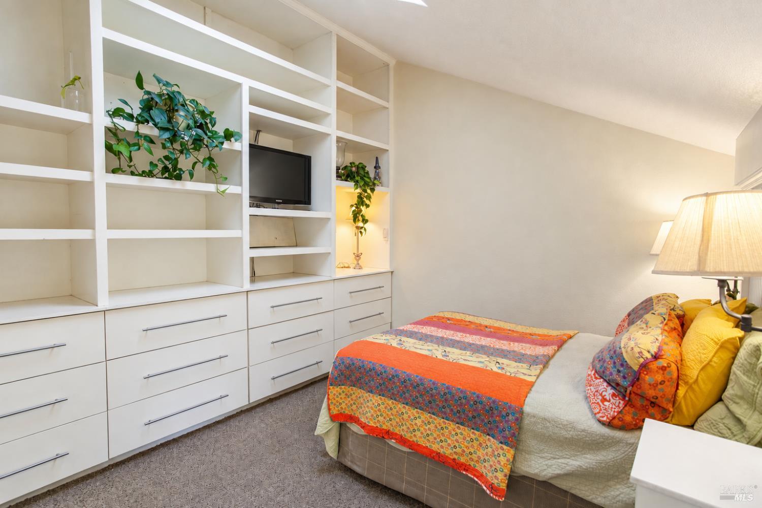 44111 Johnson Park Road Caspar CA 95420