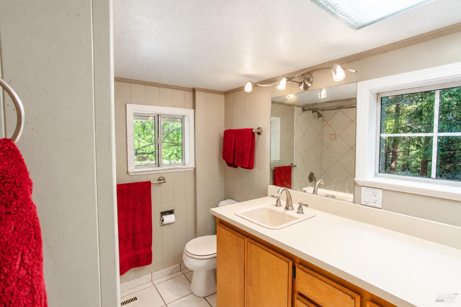 44111 Johnson Park Road Caspar CA 95420