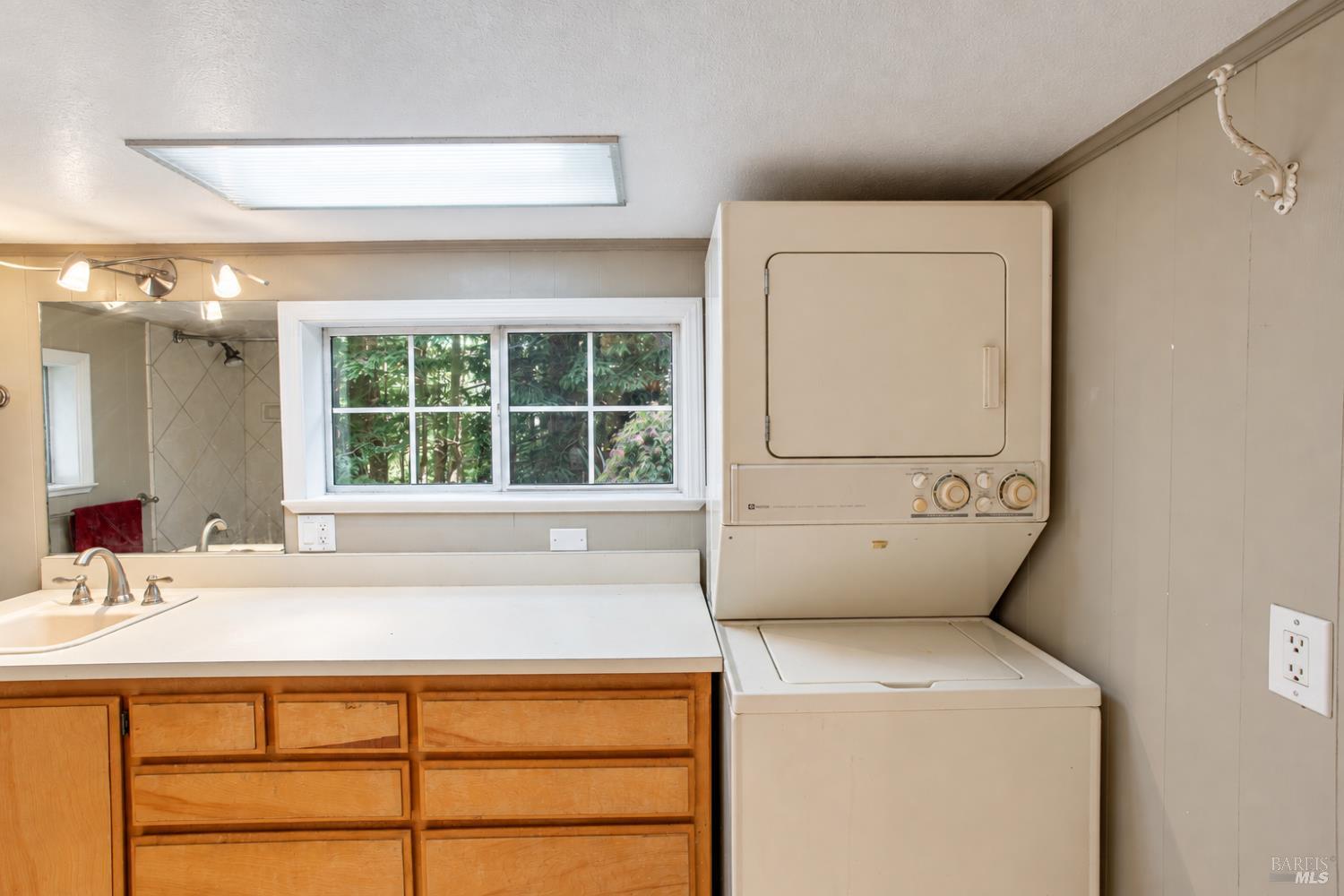 44111 Johnson Park Road Caspar CA 95420
