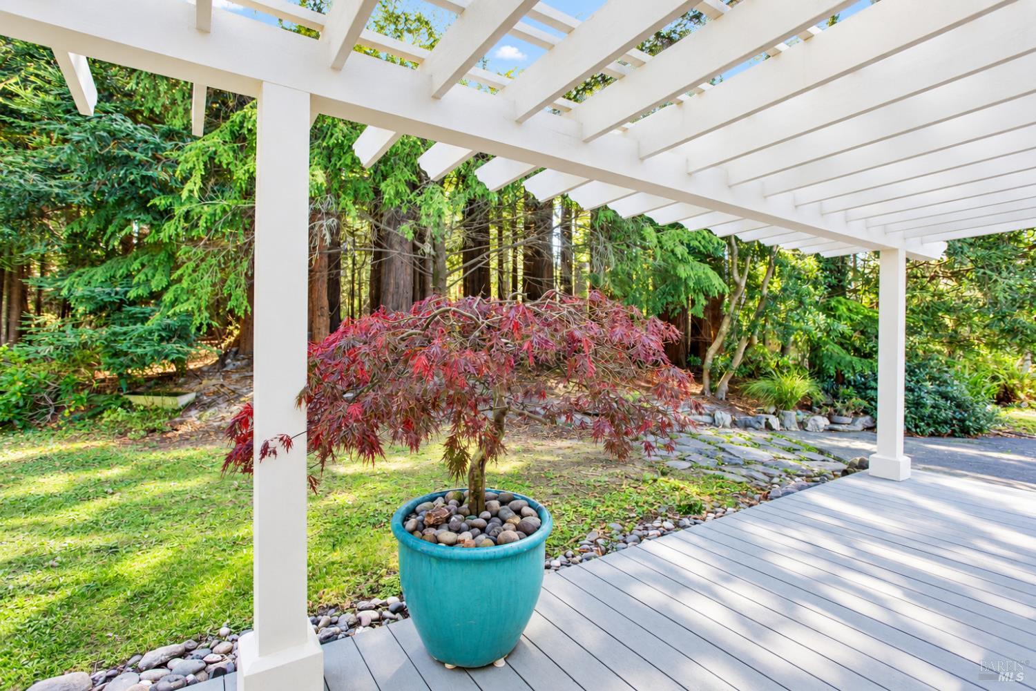 44111 Johnson Park Road Caspar CA 95420