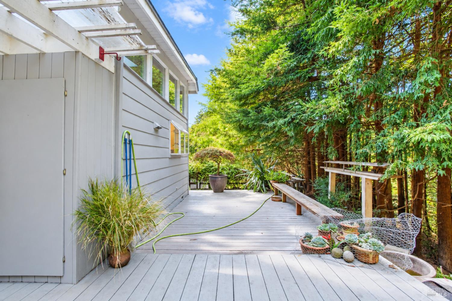 44111 Johnson Park Road Caspar CA 95420