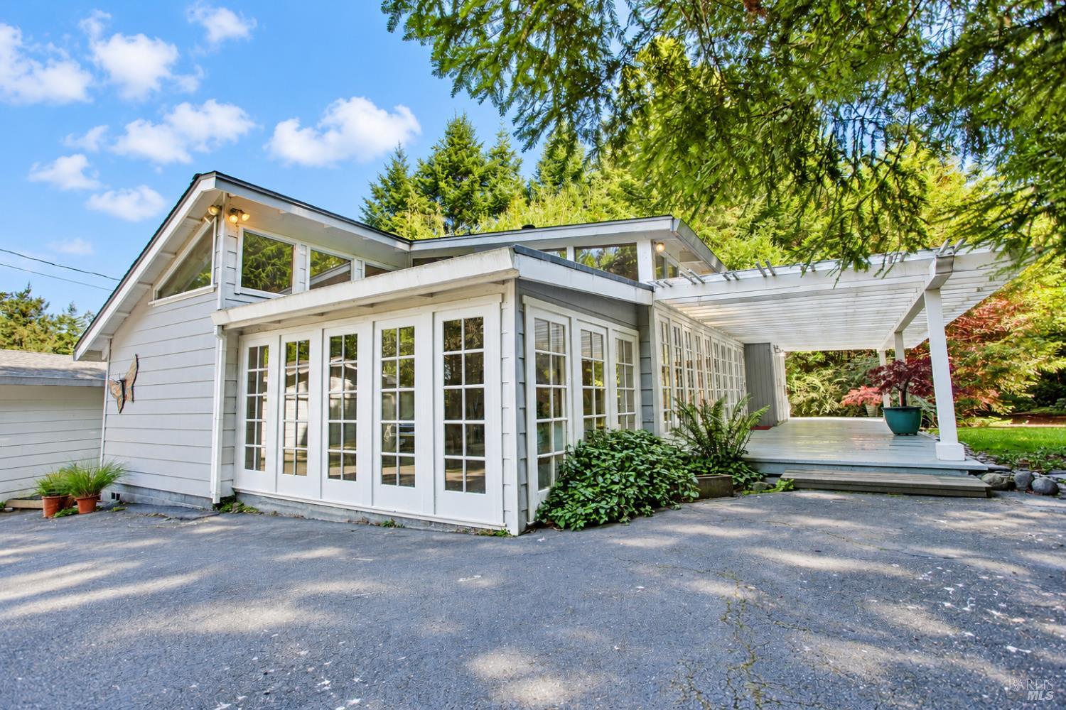 44111 Johnson Park Road Caspar CA 95420