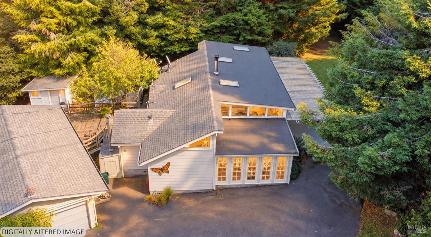 44111 Johnson Park Road Caspar CA 95420