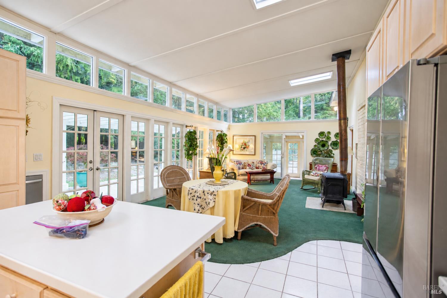 44111 Johnson Park Road Caspar CA 95420