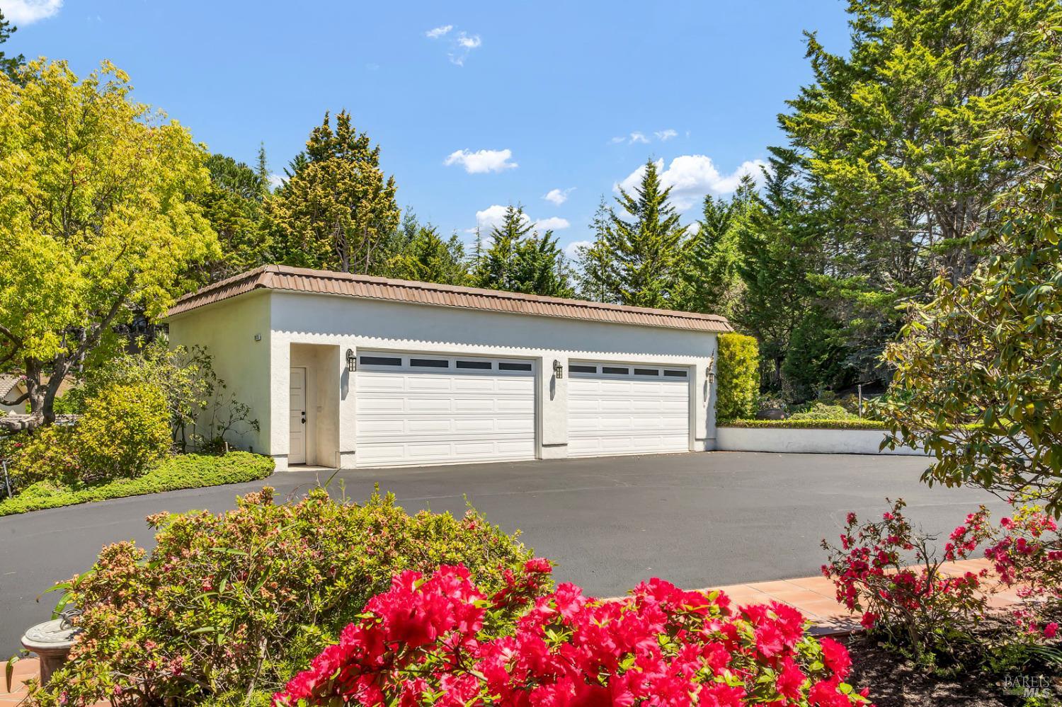 3975 Chanate Road Santa Rosa CA 95404