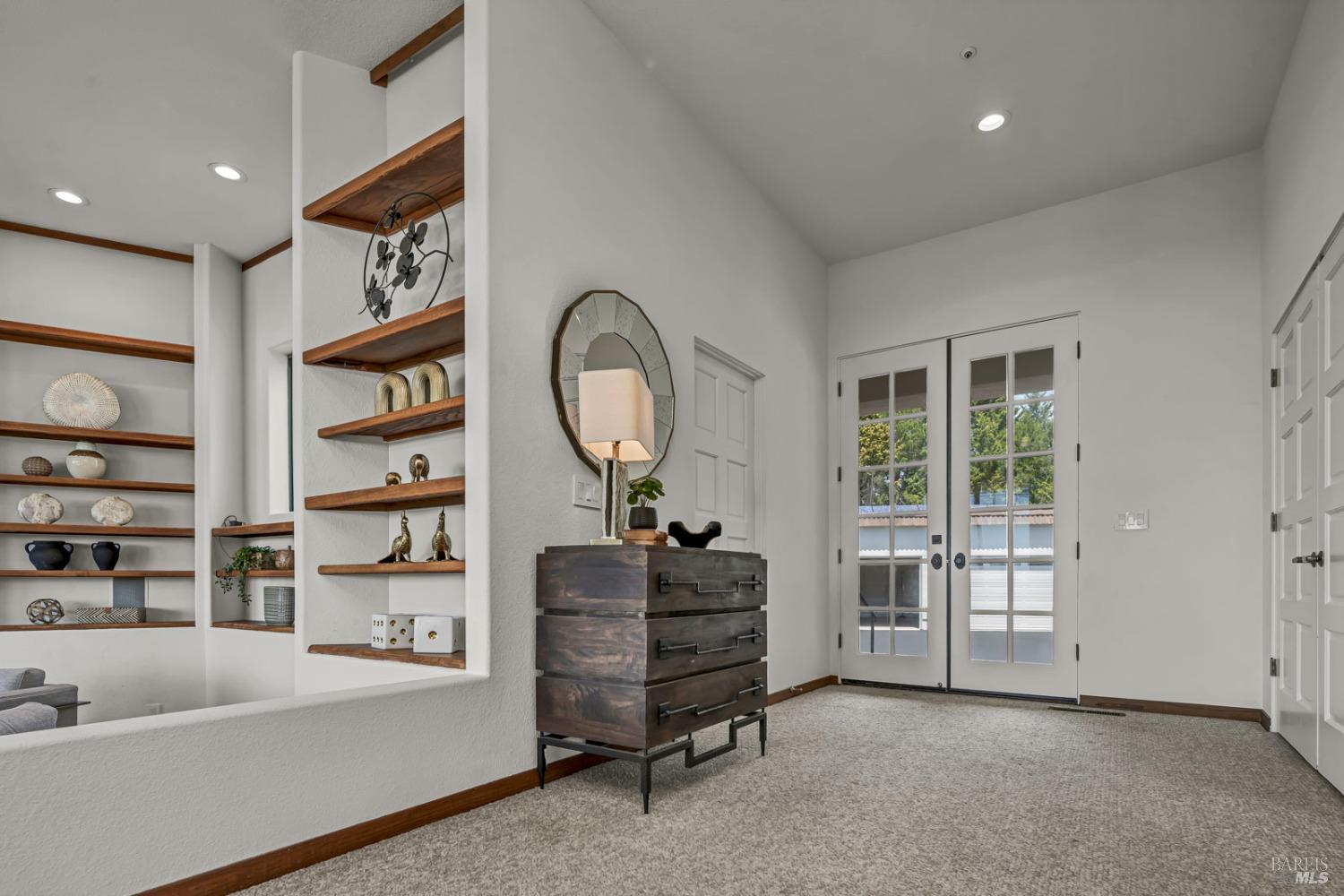 3975 Chanate Road Santa Rosa CA 95404