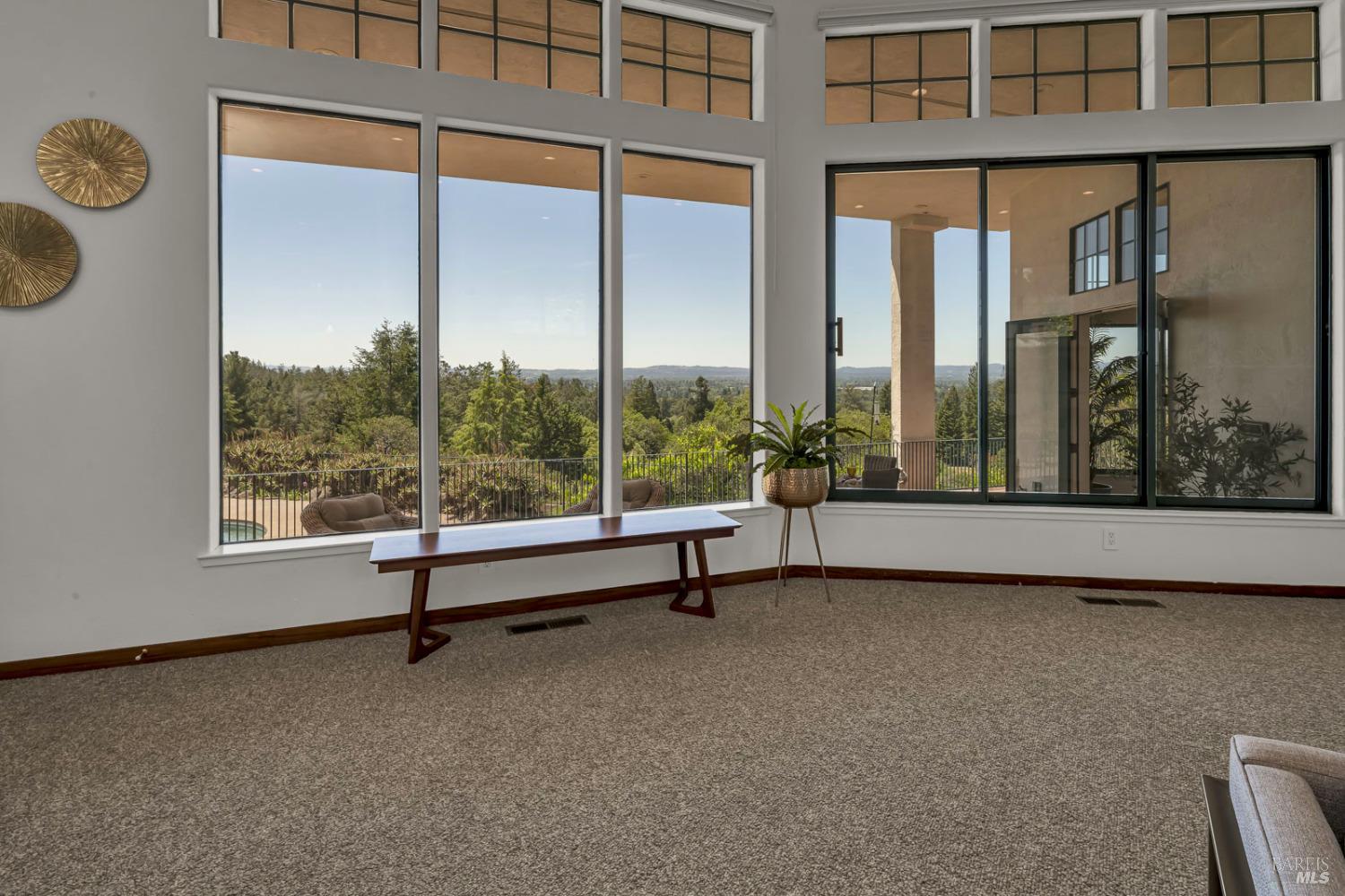 3975 Chanate Road Santa Rosa CA 95404