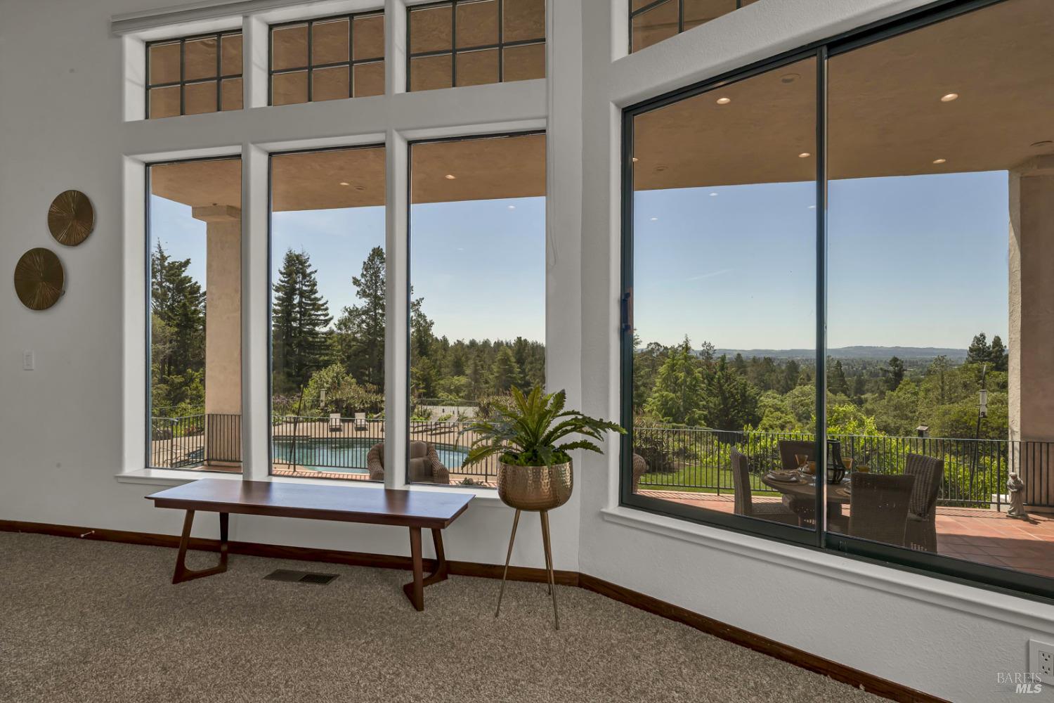 3975 Chanate Road Santa Rosa CA 95404