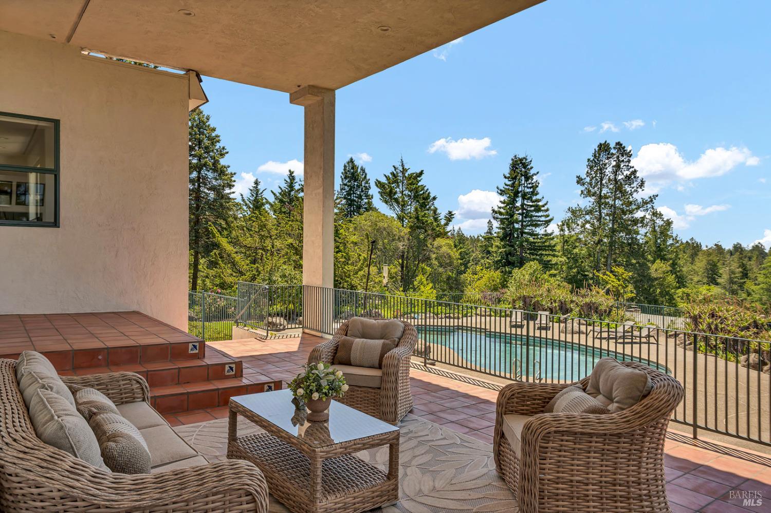 3975 Chanate Road Santa Rosa CA 95404