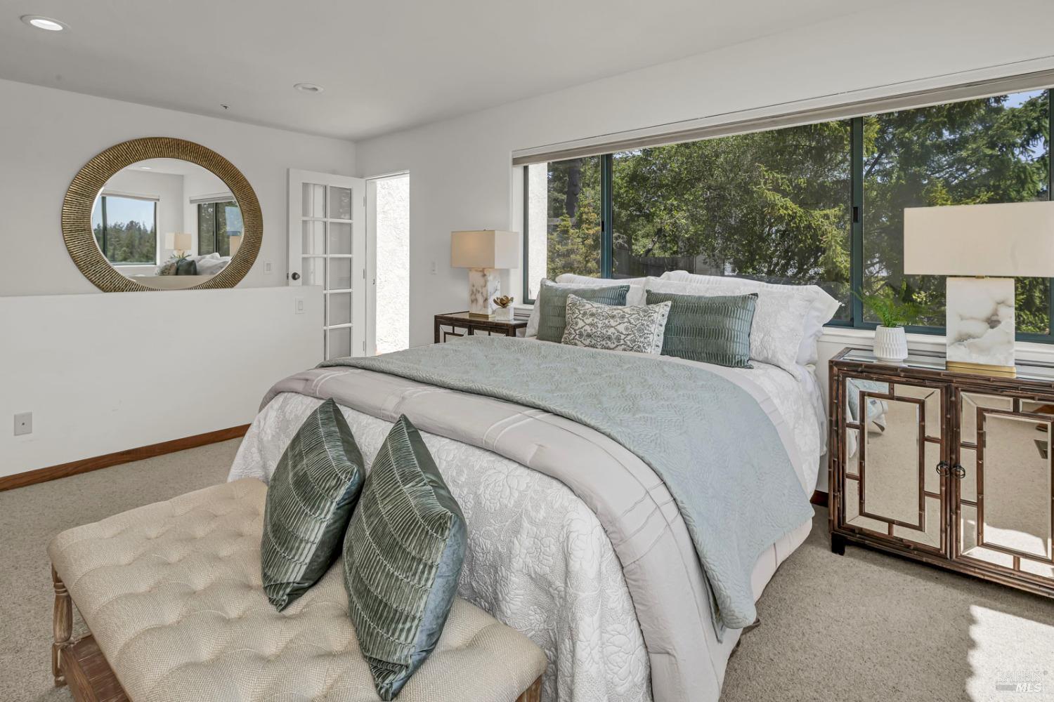 3975 Chanate Road Santa Rosa CA 95404