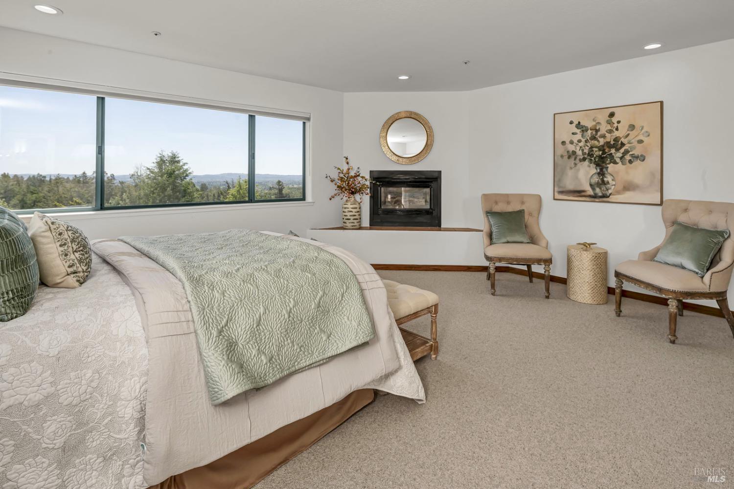 3975 Chanate Road Santa Rosa CA 95404