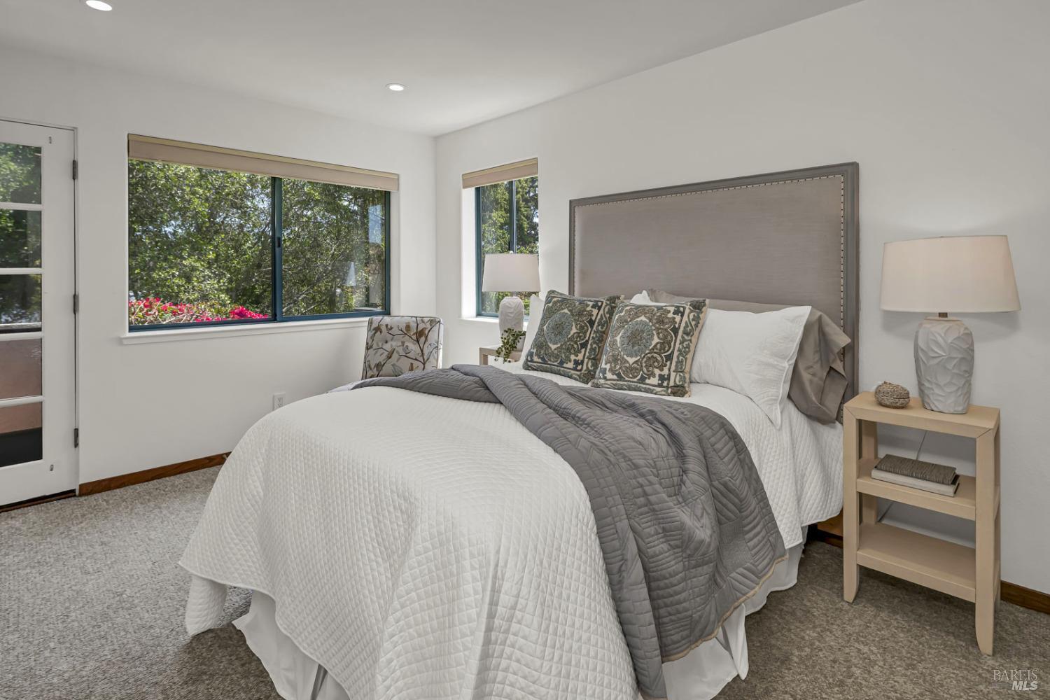 3975 Chanate Road Santa Rosa CA 95404