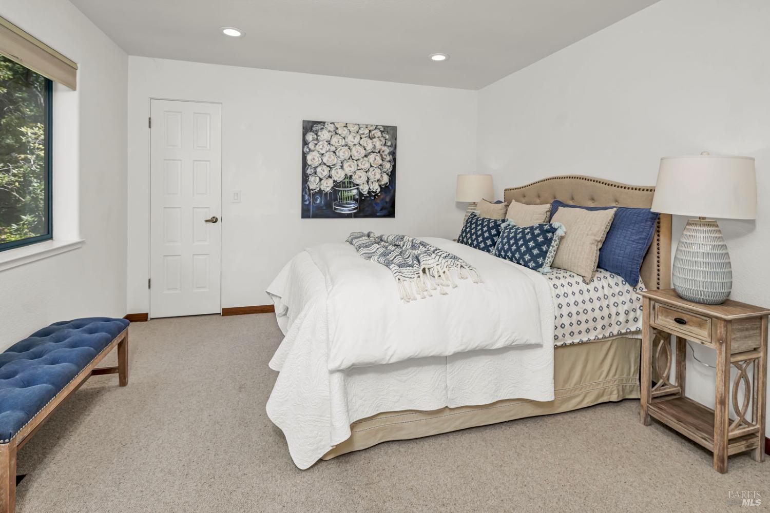 3975 Chanate Road Santa Rosa CA 95404