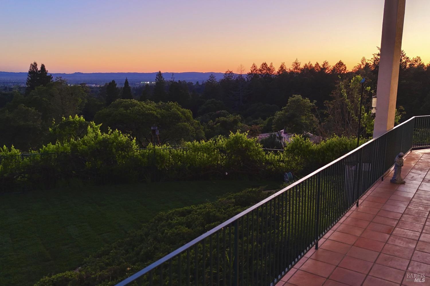 3975 Chanate Road Santa Rosa CA 95404
