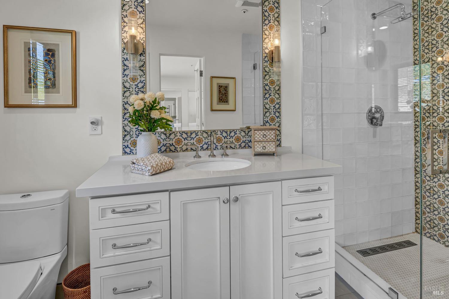 3975 Chanate Road Santa Rosa CA 95404