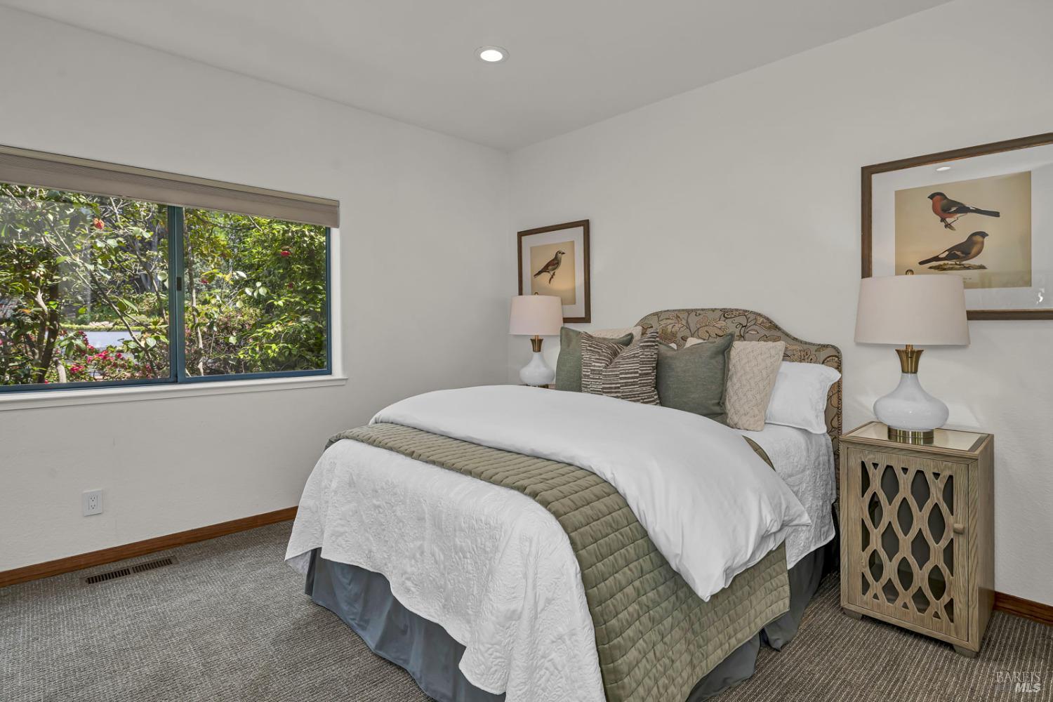 3975 Chanate Road Santa Rosa CA 95404