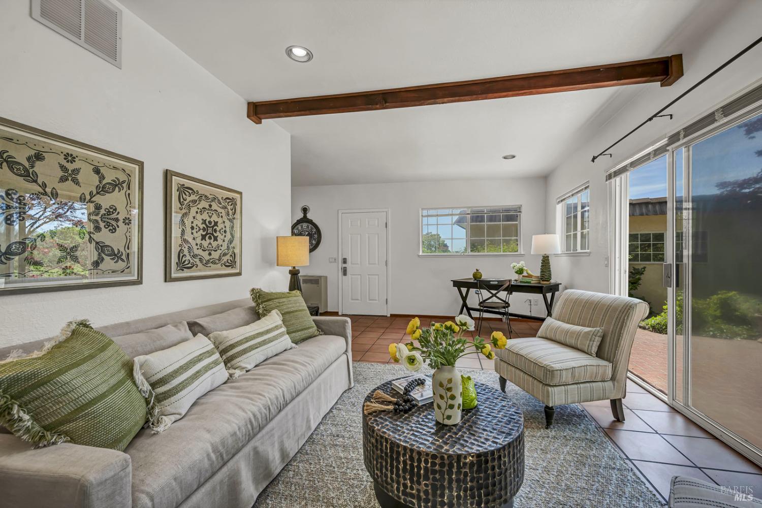 3975 Chanate Road Santa Rosa CA 95404