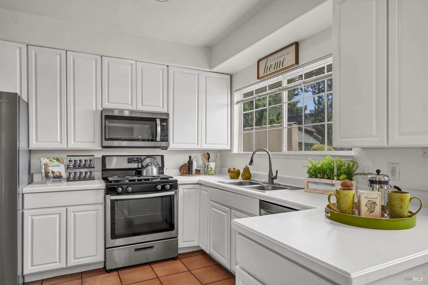 3975 Chanate Road Santa Rosa CA 95404