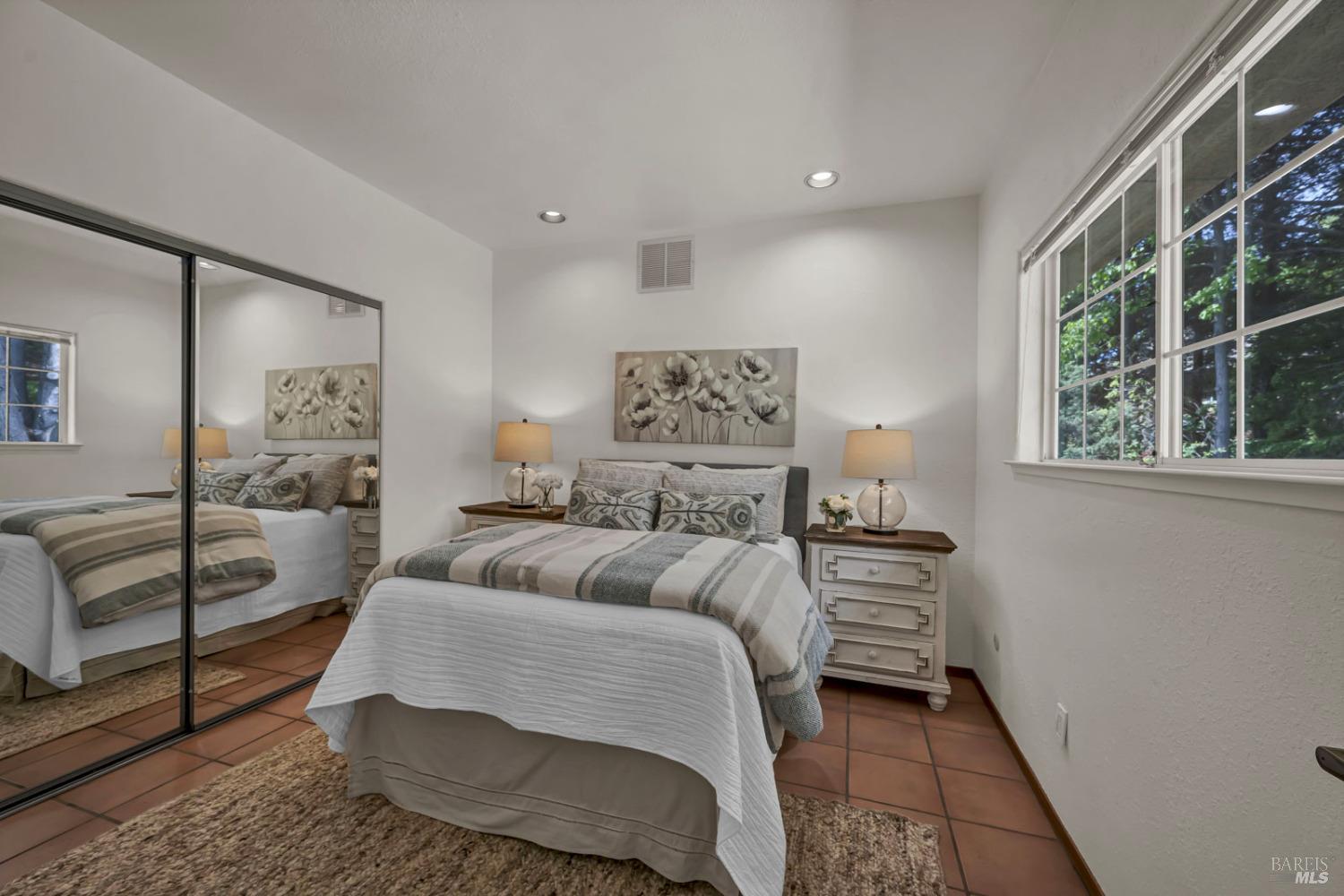 3975 Chanate Road Santa Rosa CA 95404