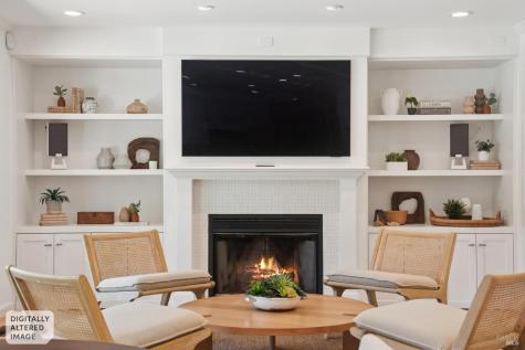 285 Country Club Drive Novato CA 94949